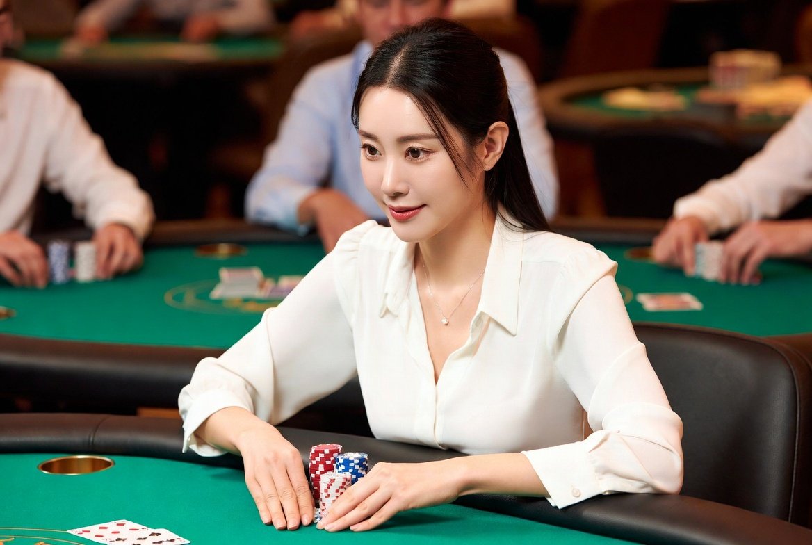 누구나 쉽게 시작할 수 있는 EOS파워볼 분석기 사용과 EOS파워볼 분석 심화