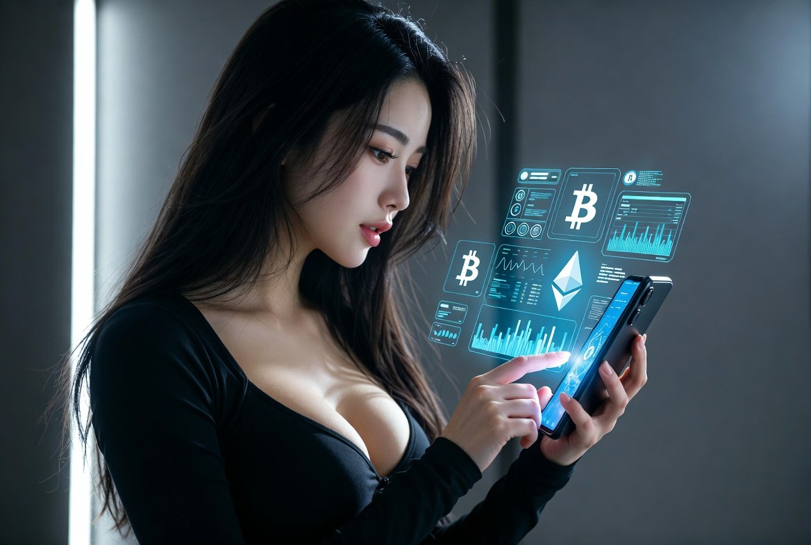 EOS 파워볼 추천 패턴을 읽는 가장 쉬운 방법과 EOS파워볼 5분 매칭 전략