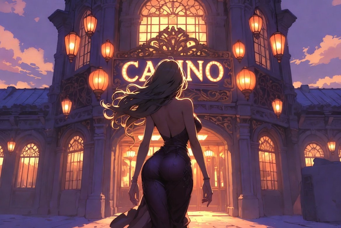 누구나 쉽게 시작할 수 있는 EOS파워볼 분석기 사용과 EOS파워볼 분석 심화