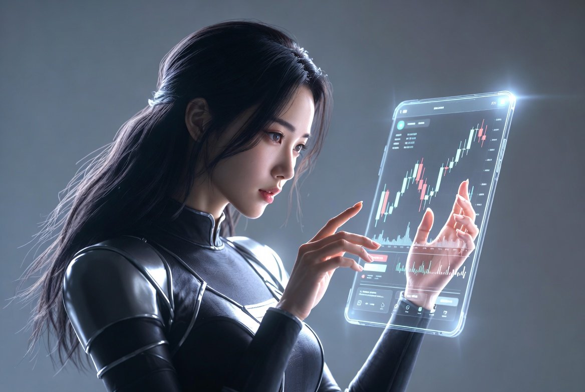 EOS파워볼 게임을 쉽게 이해하는 EOS파워볼 5분 방법과 EOS파워볼사이트추천 리스트