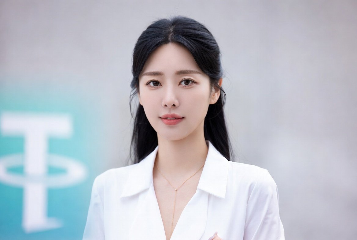 EOS 파워볼 추천 패턴을 읽는 가장 쉬운 방법과 EOS파워볼 5분 매칭 전략