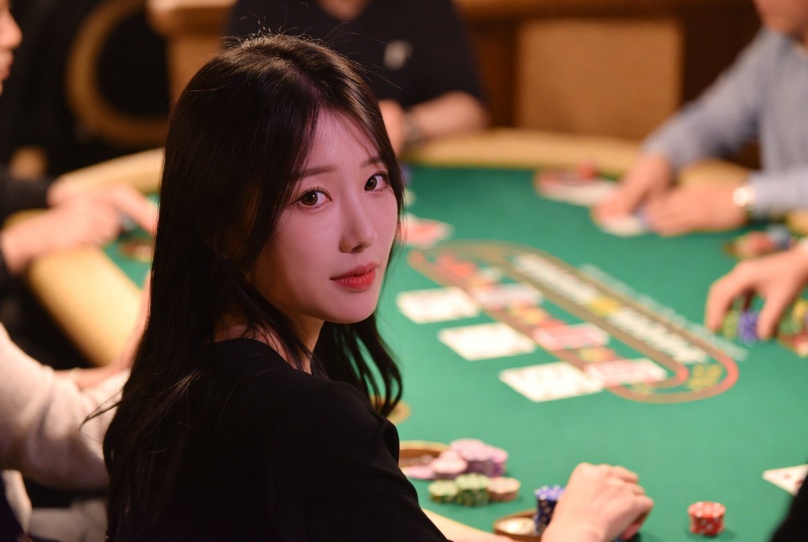 누구나 쉽게 시작할 수 있는 EOS파워볼 분석기 사용과 EOS파워볼 분석 심화