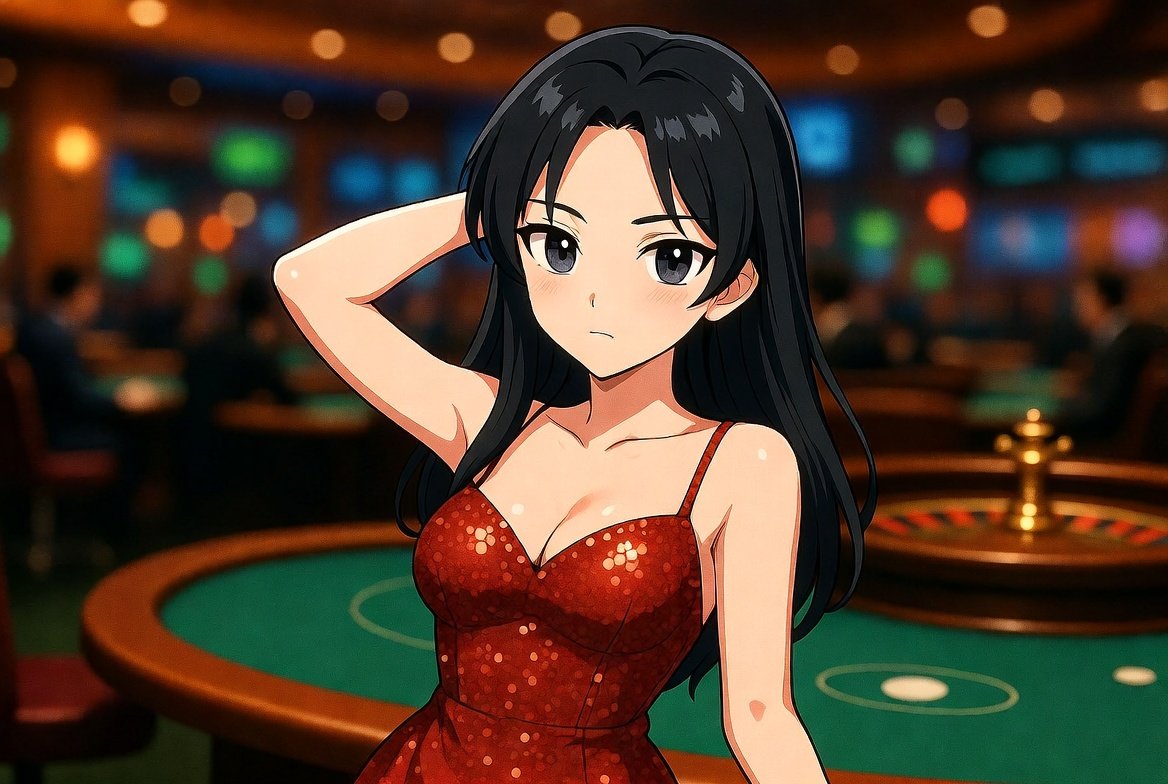 EOS파워볼 게임을 쉽게 이해하는 EOS파워볼 5분 방법과 EOS파워볼사이트추천 리스트