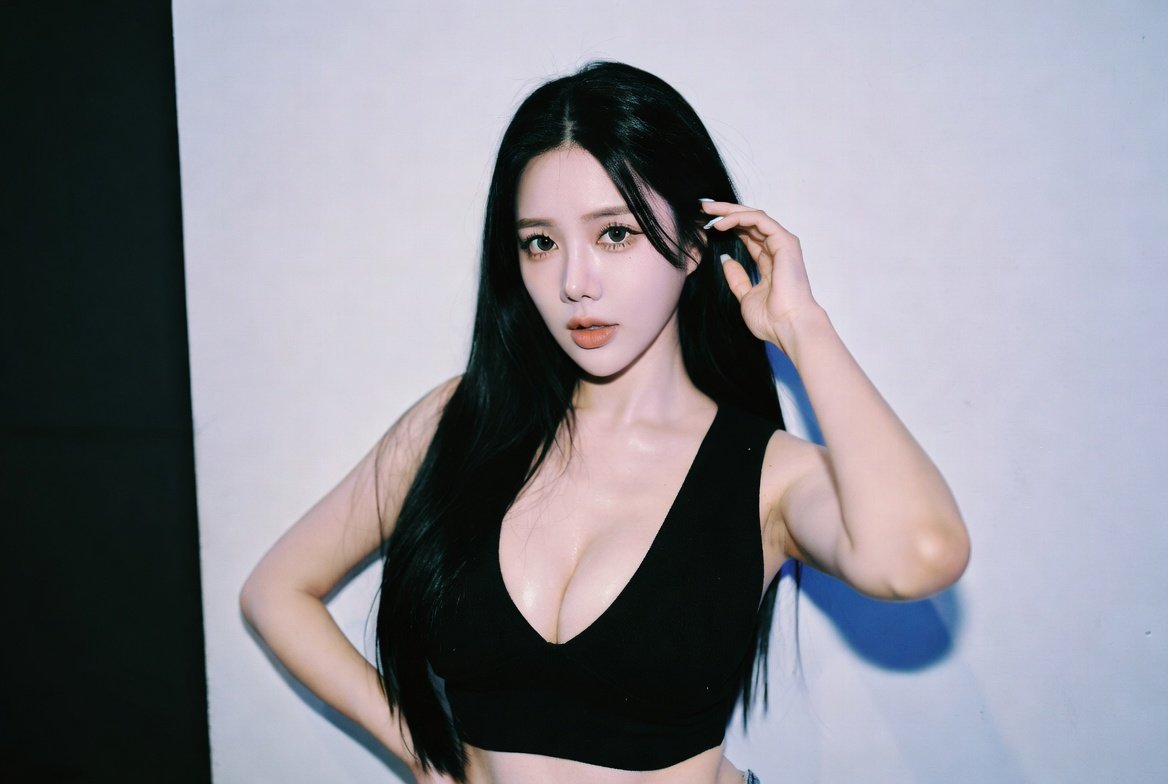 EOS 파워볼 추천 패턴을 읽는 가장 쉬운 방법과 EOS파워볼 5분 매칭 전략