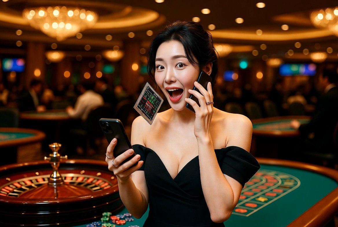 EOS파워볼 5분으로 배우는 EOS파워볼 게임 전략과 안전한 EOS파워볼사이트추천 체크