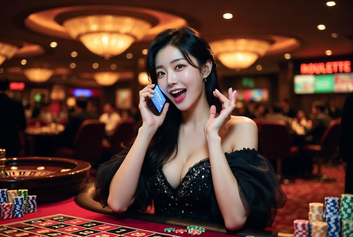 EOS파워볼 5분으로 배우는 EOS파워볼 게임 전략과 안전한 EOS파워볼사이트추천 체크