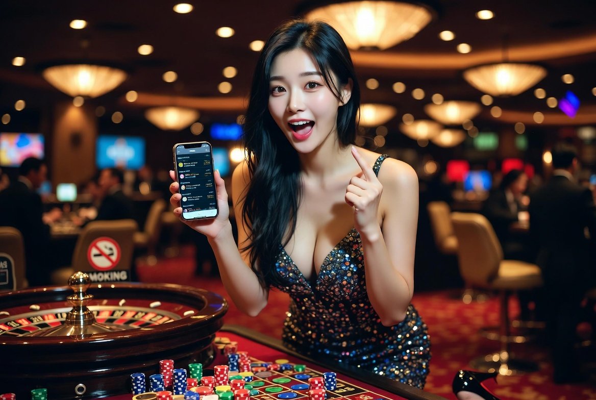 EOS파워볼 5분으로 배우는 EOS파워볼 게임 전략과 안전한 EOS파워볼사이트추천 체크