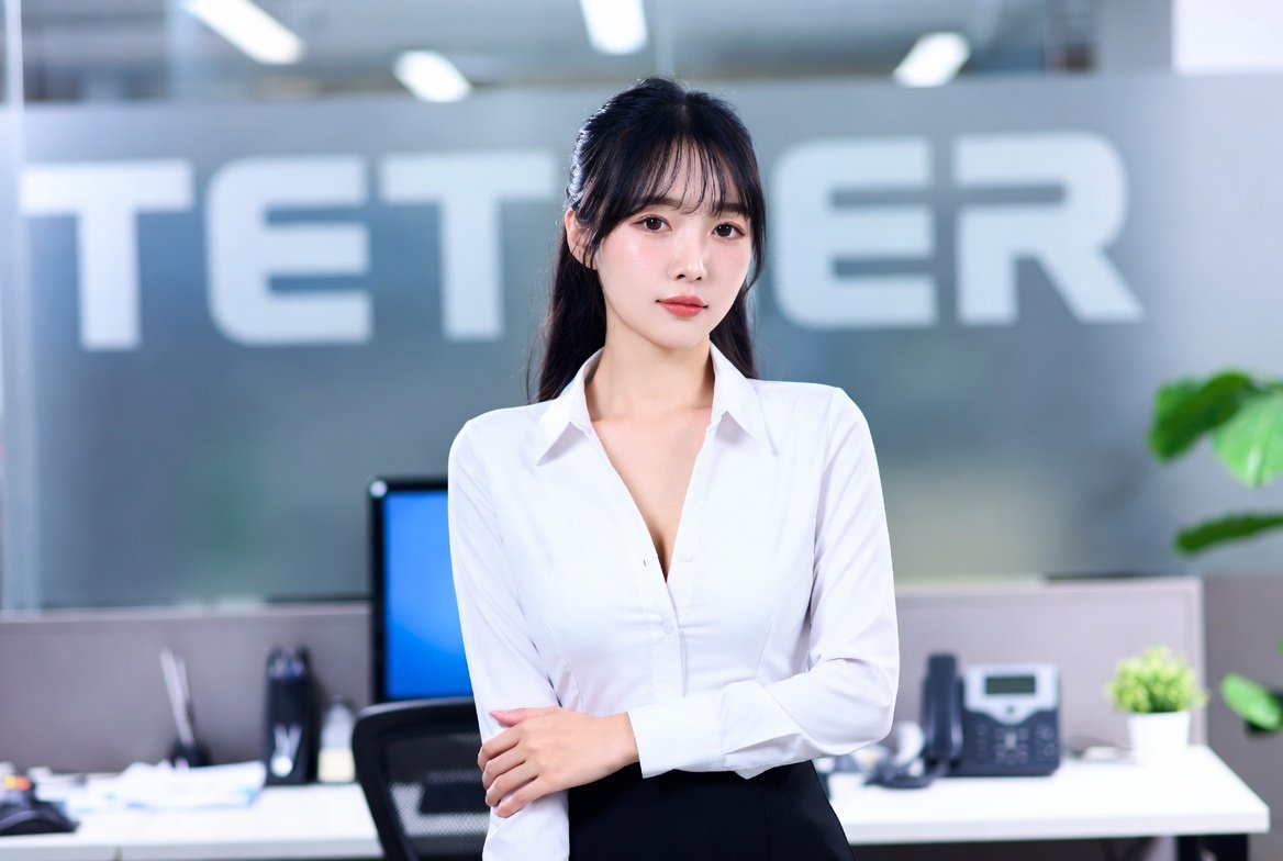 EOS파워볼 5분으로 배우는 EOS파워볼 게임 전략과 안전한 EOS파워볼사이트추천 체크