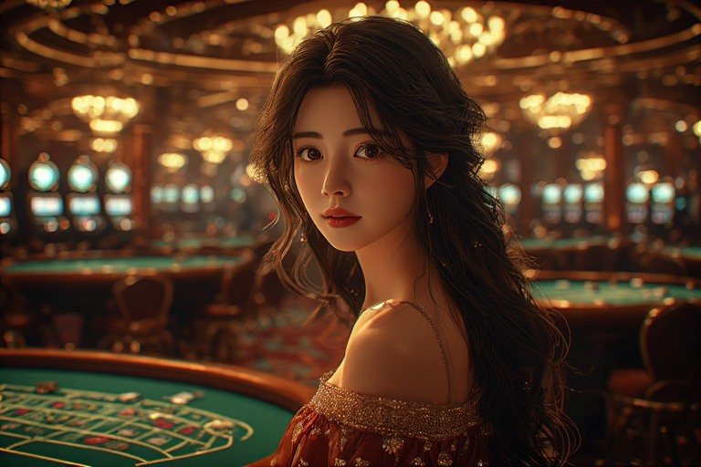 엔트리파워볼 요즘 다시 해보니 출금도 빠르고 재미있어서 계속 돌리고 있어요