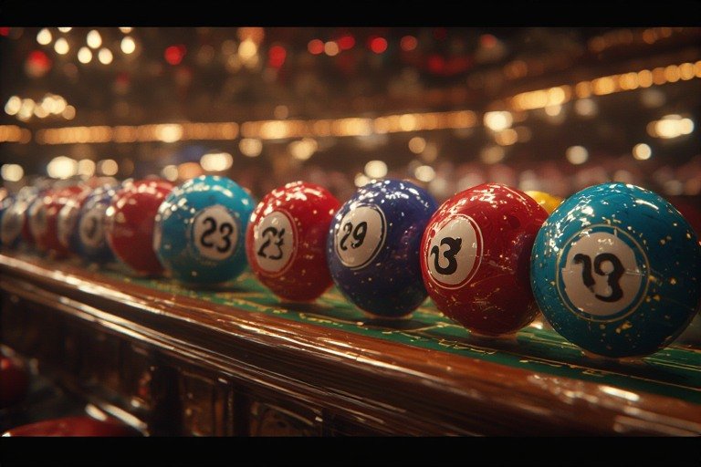 코인파워볼 입출금 내역 투명해서 신뢰가 점점 쌓임