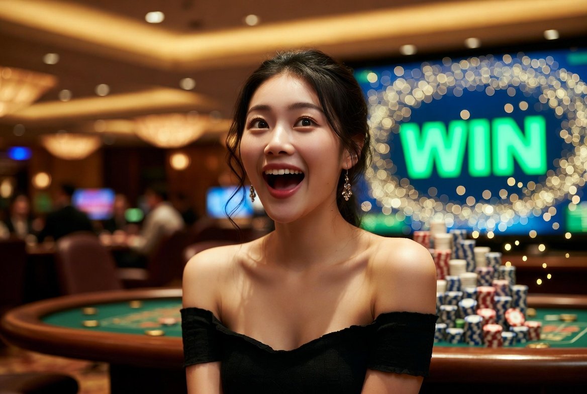 코인파워볼 해외 서버라 접속 끊김 없이 좋고 환전도 빠름