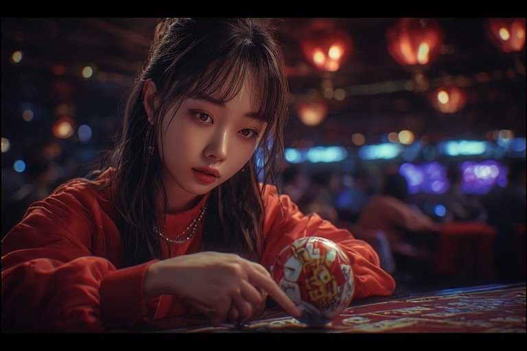 비트코인파워볼 고액 출금 몇 번 해봤는데 바로 들어와서 안심이 됨