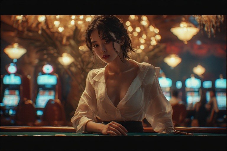 이오스 파워볼 5분 단위의 빠른 사이클이 게임의 핵심 매력 포인트