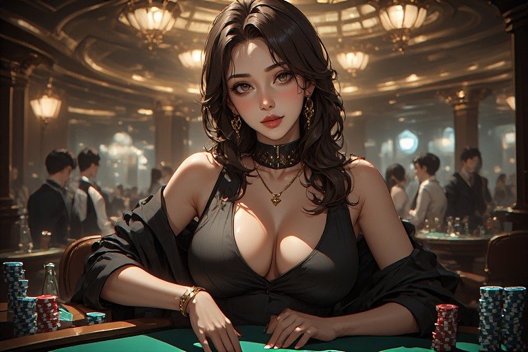 AI파워볼 분석으로 수익률 높이는 최신 비법