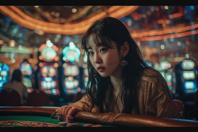 슈어맨파워볼을 한 달 정도 써보니 다른 사설파워볼과 비교해서 신뢰가 더 가는 편