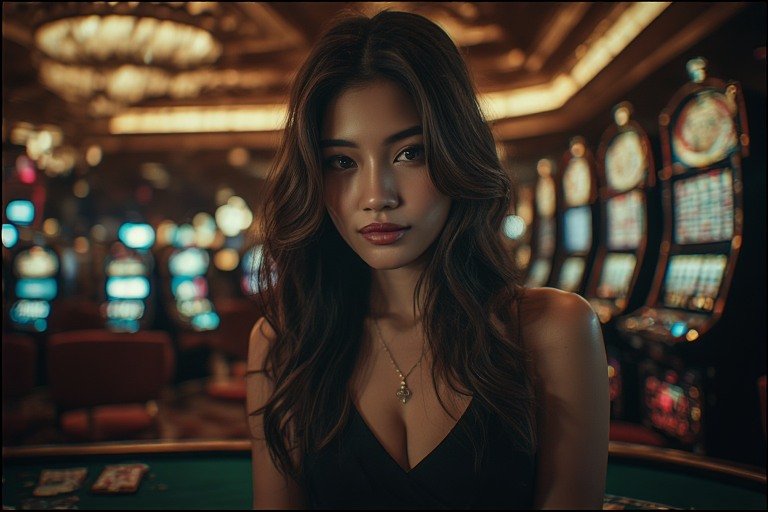 이오스파워볼 초보 입문자를 위한 완벽 가이드