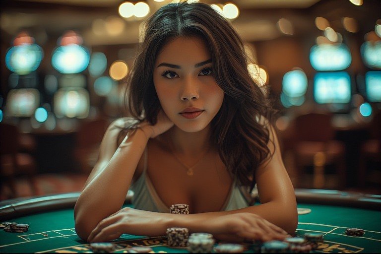 이오스파워볼 추천 전략과 기본 공략 가이드