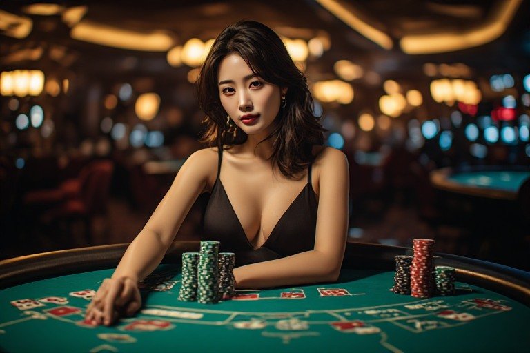 EOS파워볼을 처음 시작한다면 꼭 알아야 할 기본 이용 방법