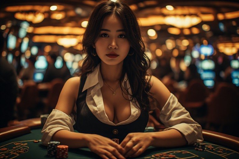 이오스파워볼 관련 통계 정보를 모으는 다양한 방법