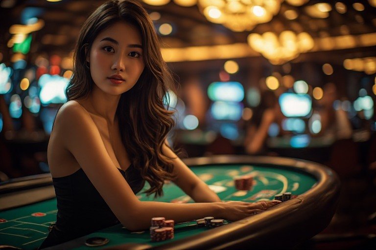 사설파워볼 관련 데이터 정리를 시작하는 첫 단계