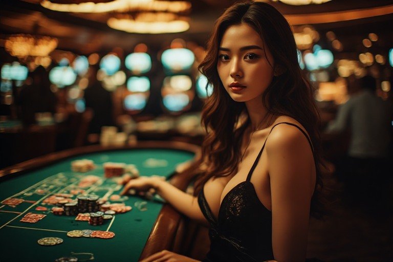 이오스파워볼 관련 용어를 쉽게 이해하는 초보 가이드