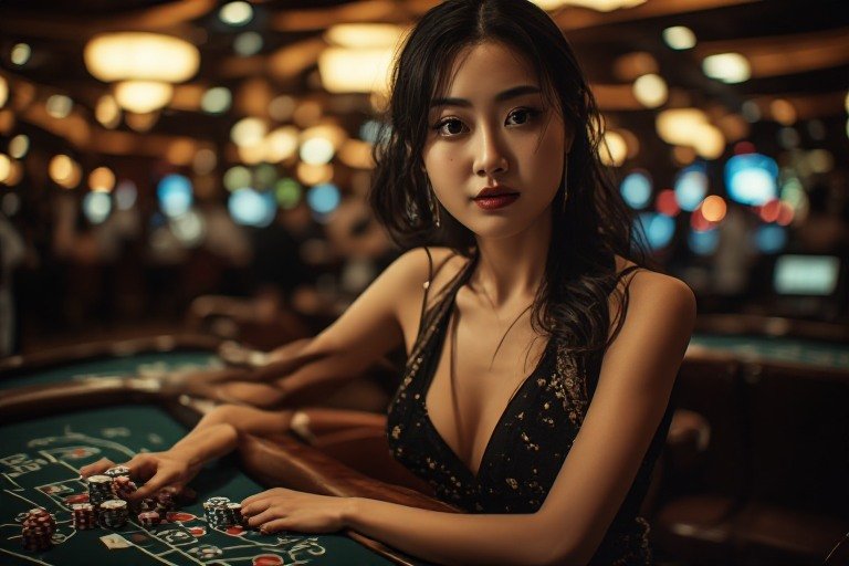 이오스파워볼 결과 분석 자료를 보는 다양한 시각 소개