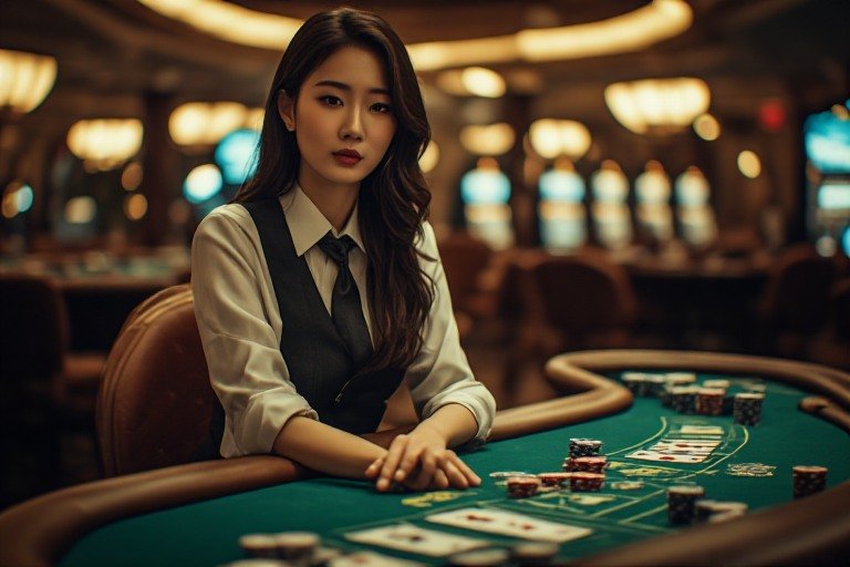 엔트리파워볼 실시간 중계가 선명하고 안정적이어서 베팅할 때 집중이 잘 된다