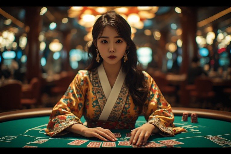 파워볼을 처음 시작하는 사람들이 가장 많이 묻는 질문 모음