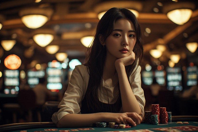 이오스파워볼 결과를 분석하기 전에 반드시 이해해야 하는 기본 개념을 설명합니다