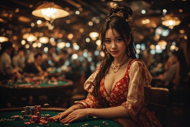 슈어맨파워볼은 출금 신뢰도가 높아서 큰 금액으로 베팅할 때도 비교적 마음 편하게 즐길 수 있었다
